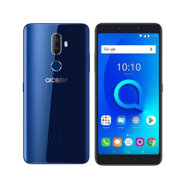 3V-Spectrum Black.jpg